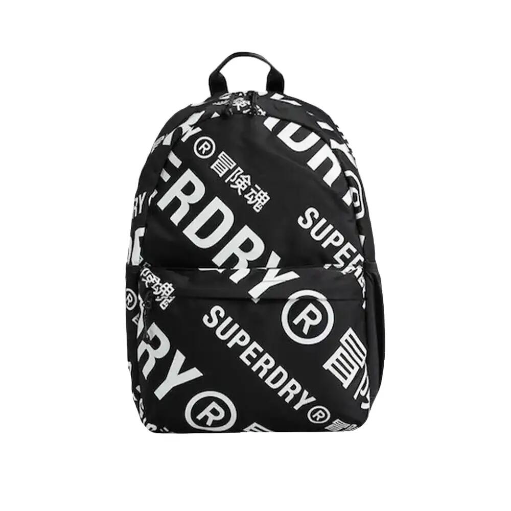 SUPERDRY picture