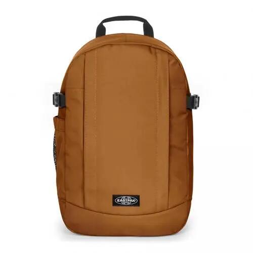 EASTPAK picture