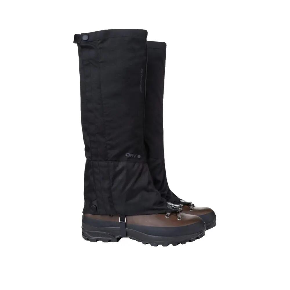 Gaitery Trekmates Lomond Dry Imperméables 2/4