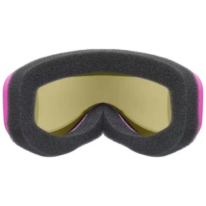 Maska narciarska Uvex Speedy Nova FM 3/5