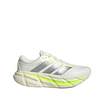 Hardloopschoenen adidas Adistar 5 Wit