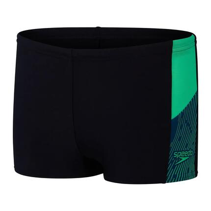 Short de bain enfant Speedo Eco dive