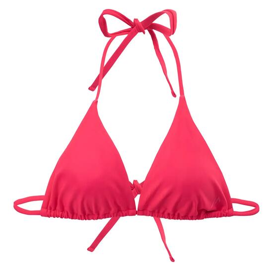 Maillot de bain 2 pièces femme Martes Essentials Fibi Top