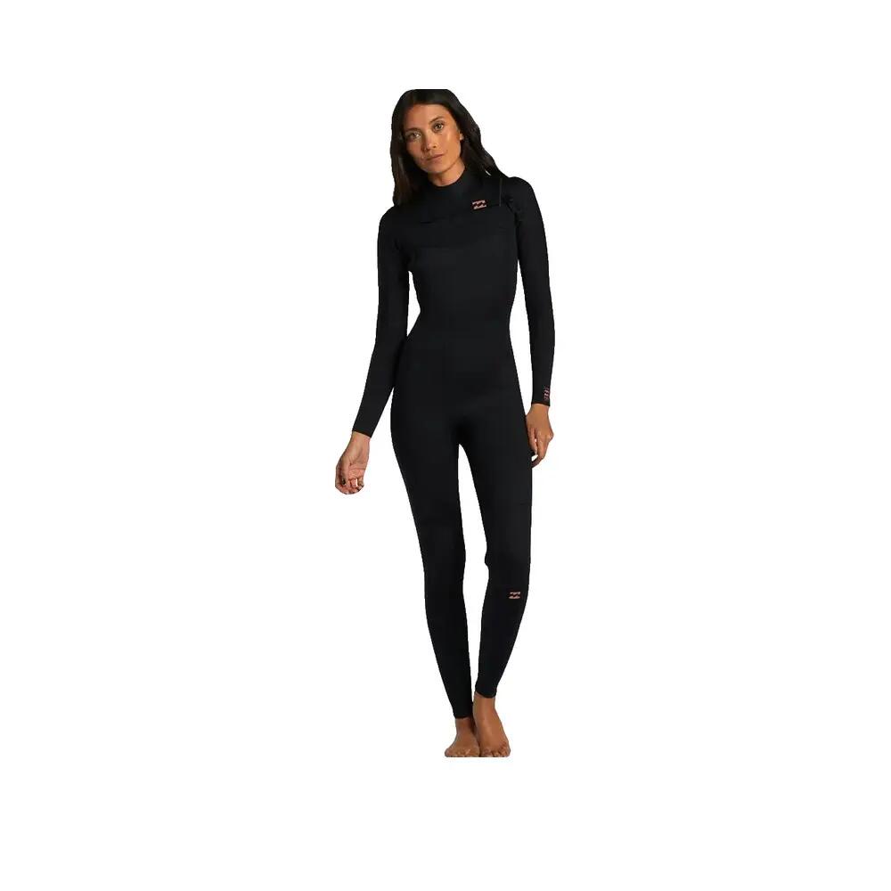 BILLABONG picture
