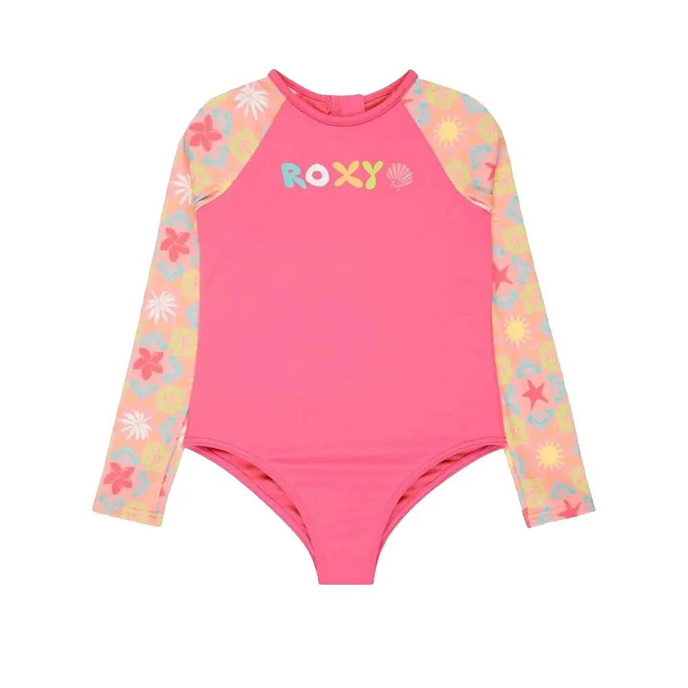 ROXY picture
