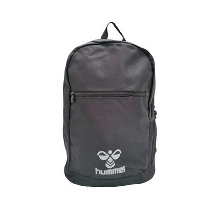 Sac à dos Hummel Back2school 1 Gris