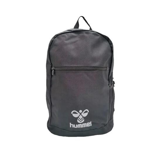 Sac à dos Hummel Back2school 1 Gris