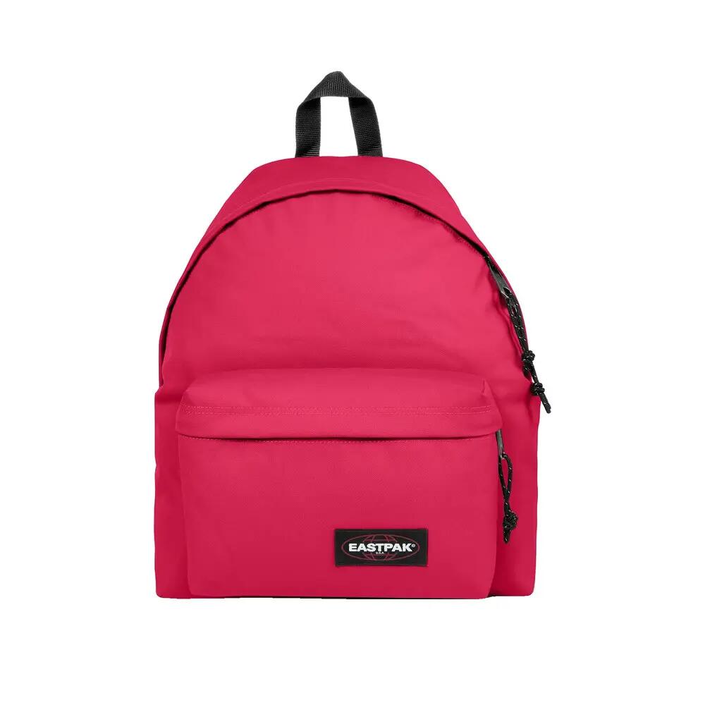 EASTPAK picture