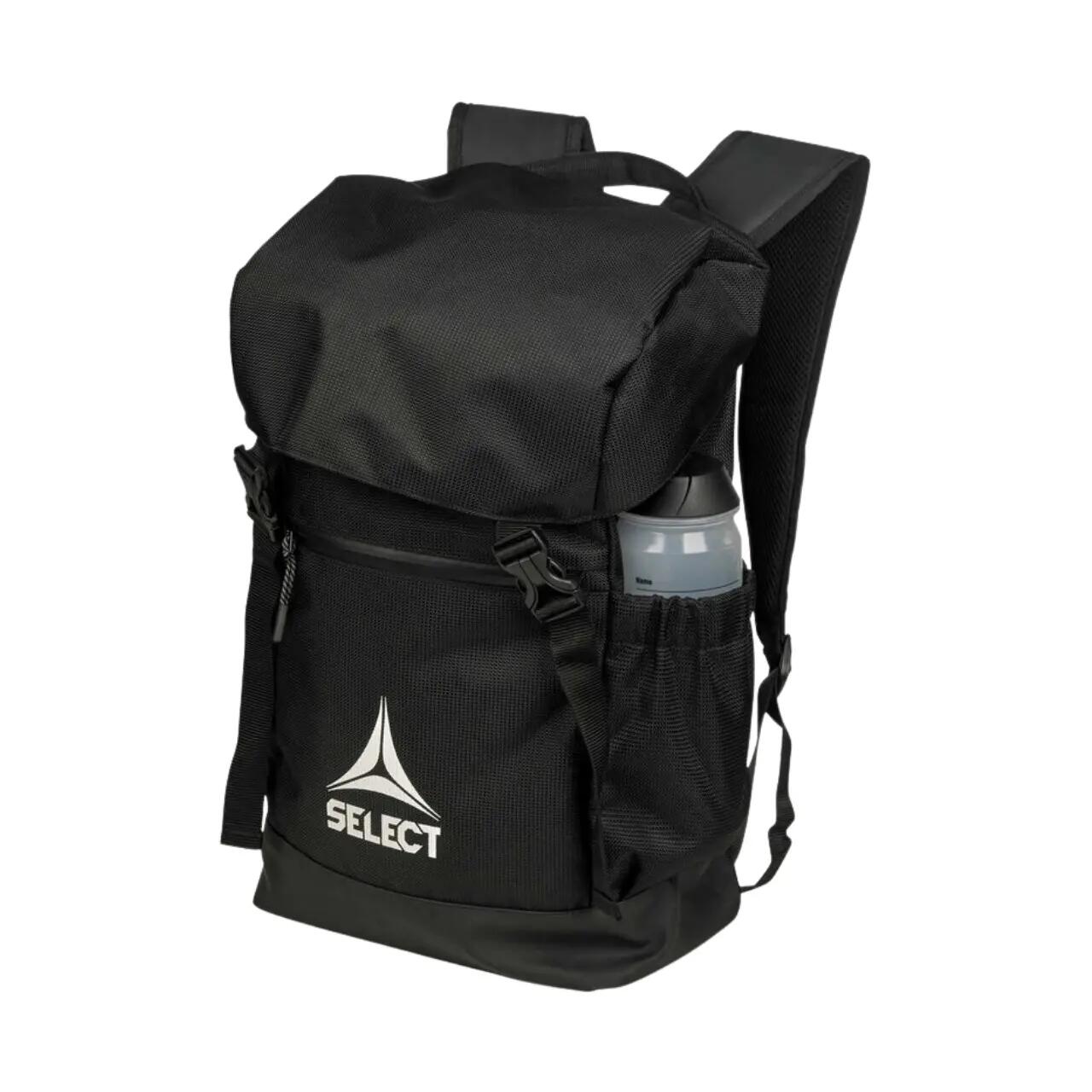 Plecak Select v25 trening 3/3