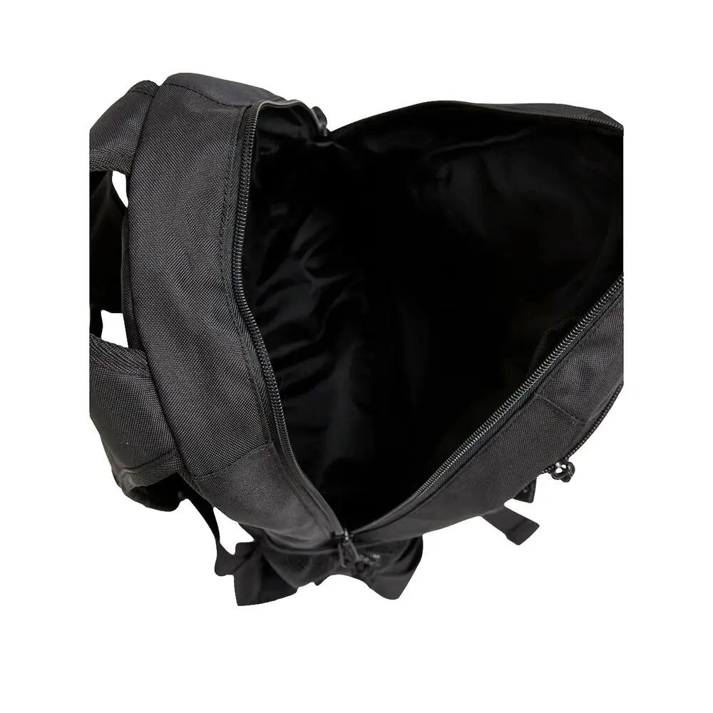 Rugzak Brandit Small Louis Zwart 11-20L 5/6
