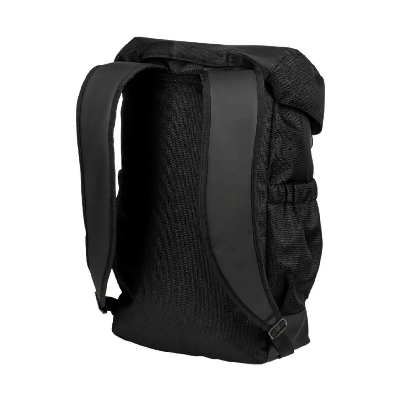 Plecak Select v25 trening 2/3
