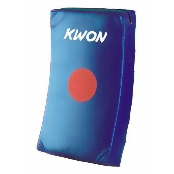 KWON picture