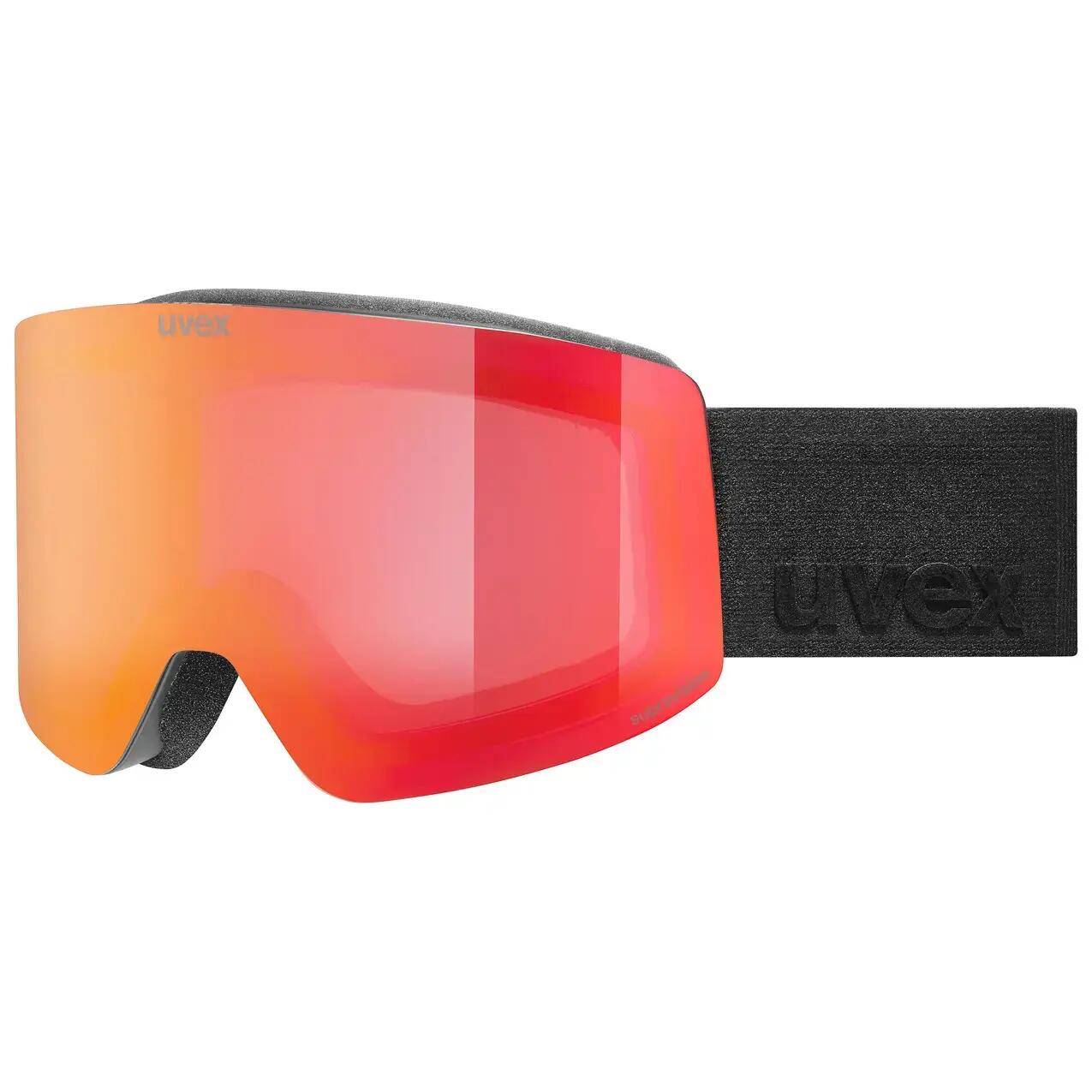 UVEX picture