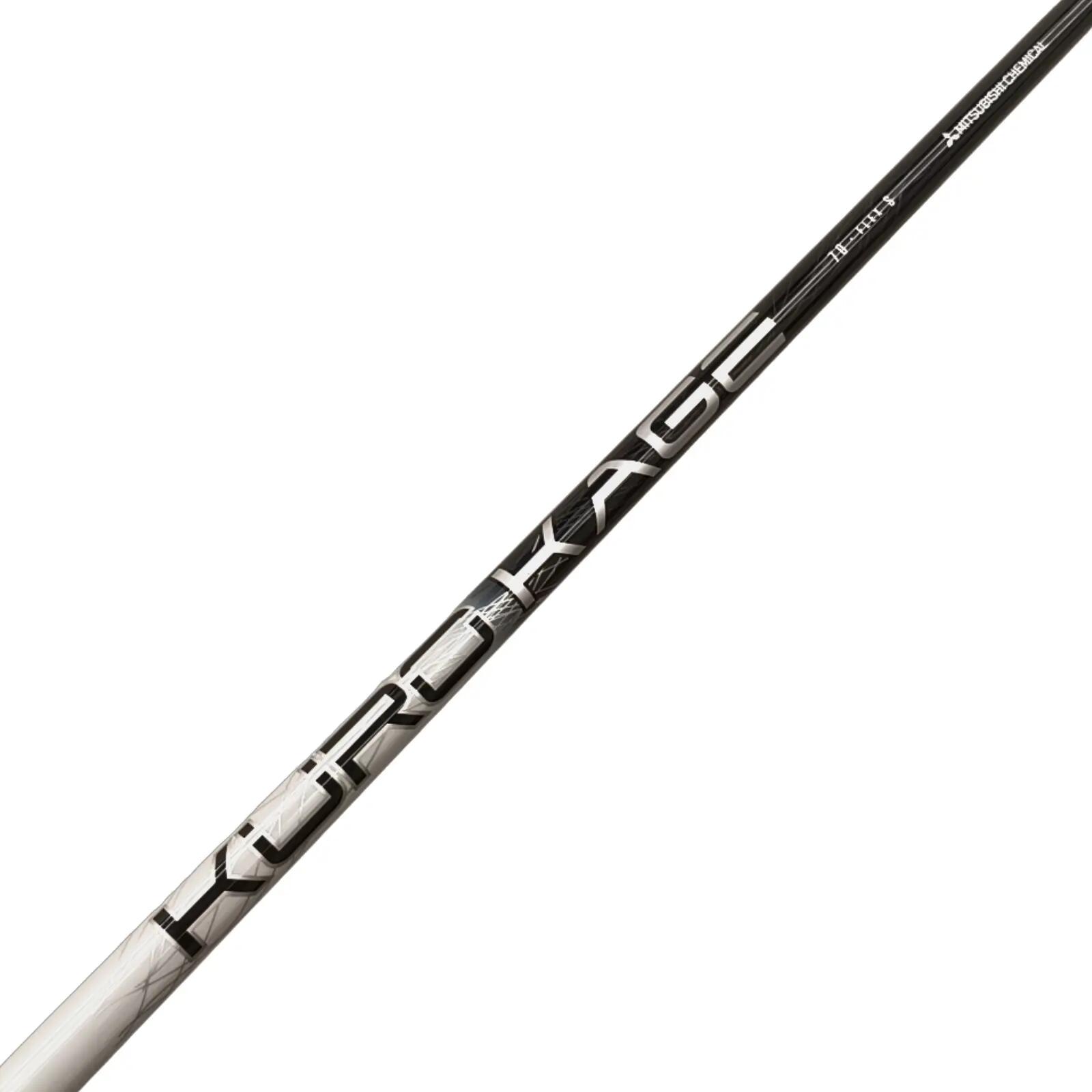 MITSUBISHI GOLF picture
