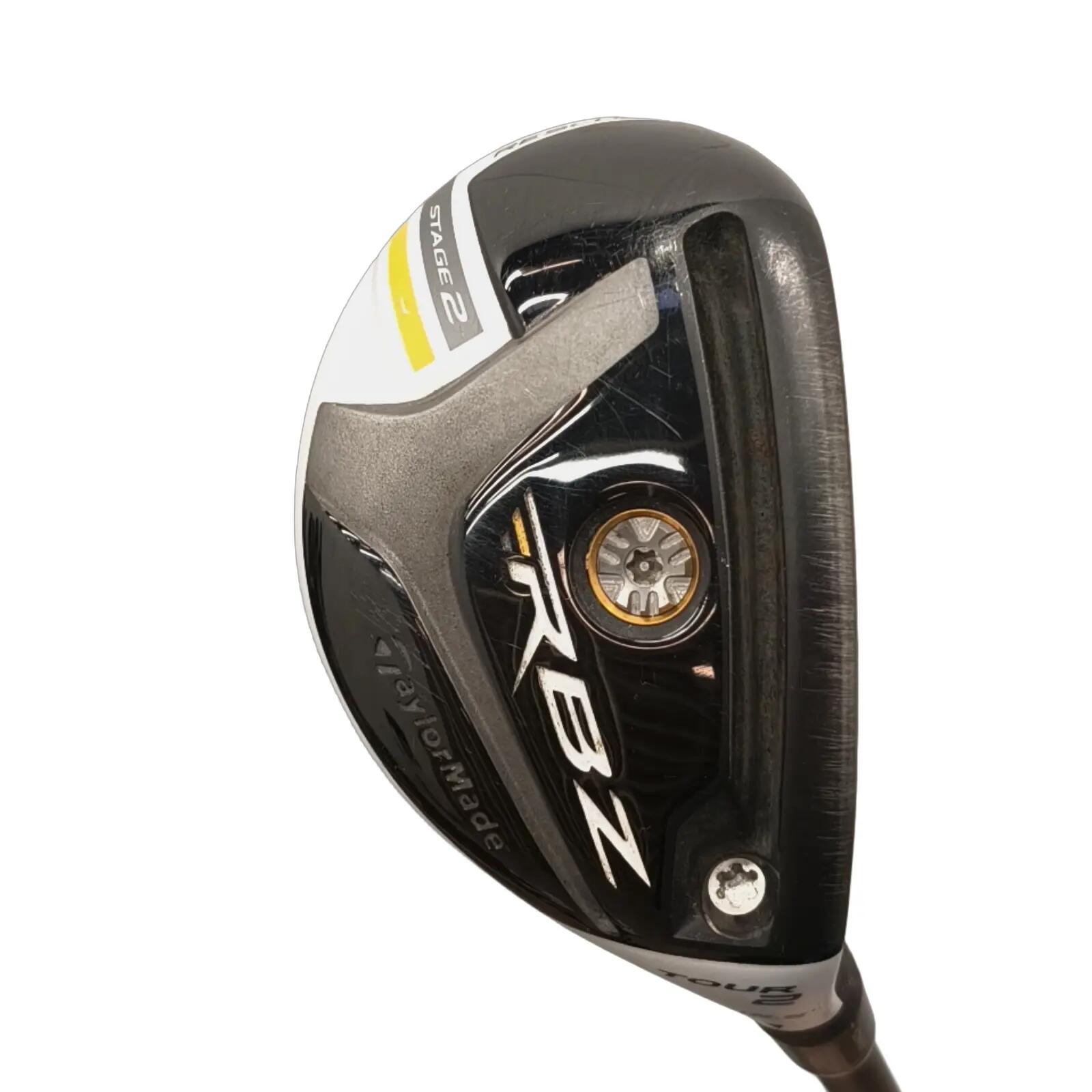 TAYLORMADE picture