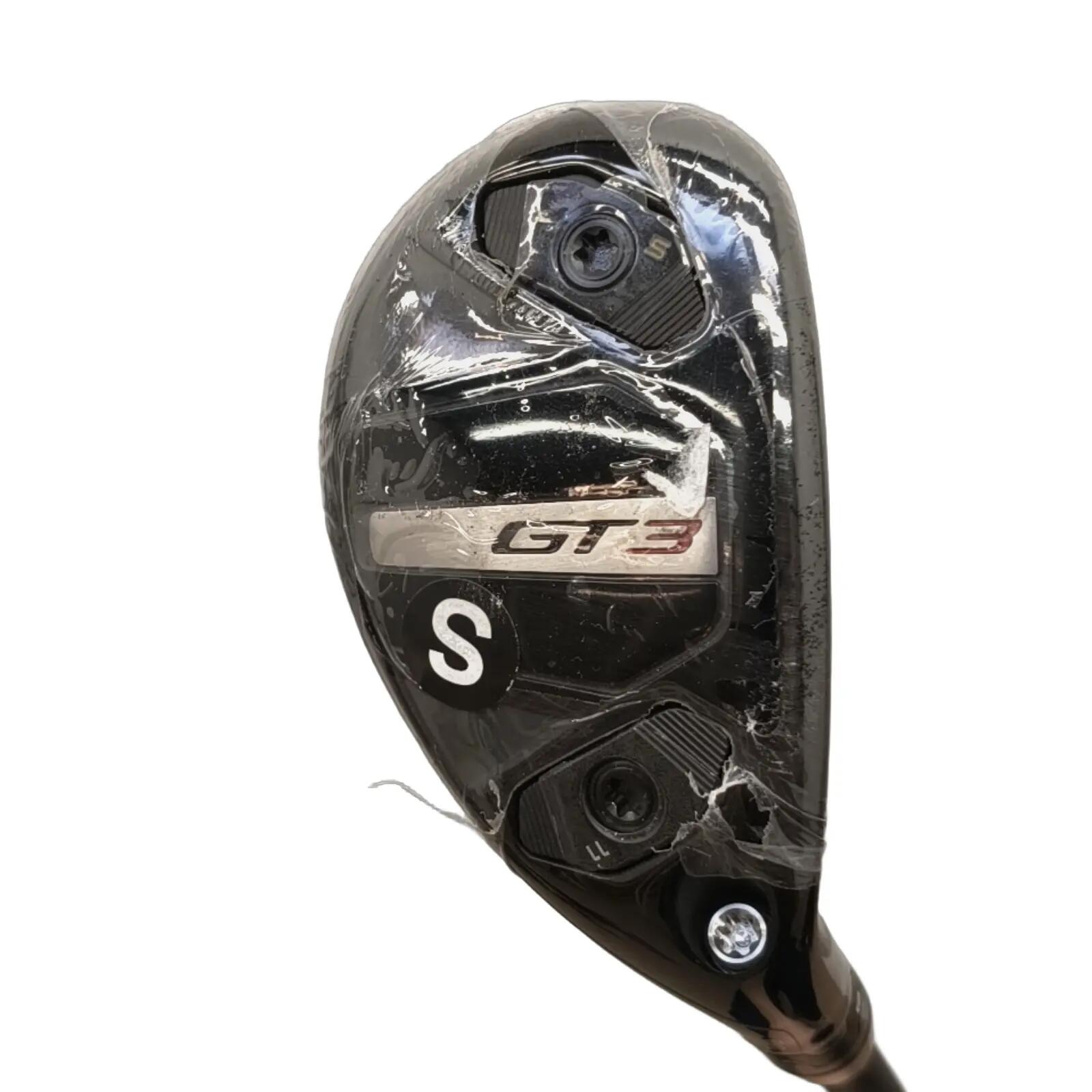 TITLEIST picture