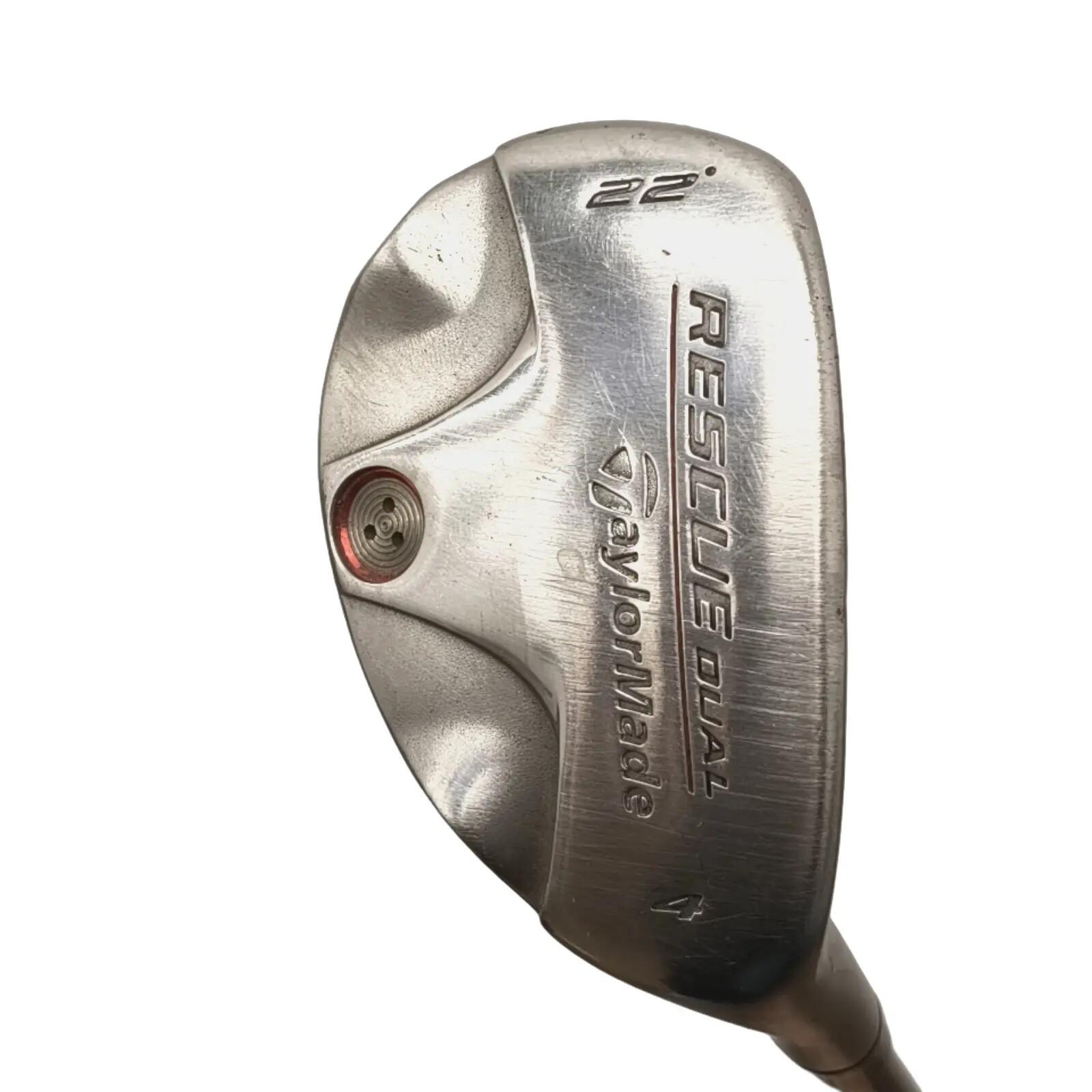 TAYLORMADE picture
