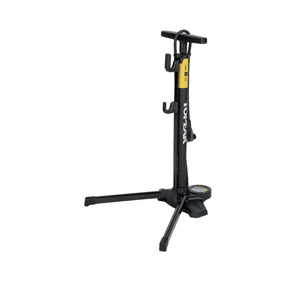 TOPEAK picture