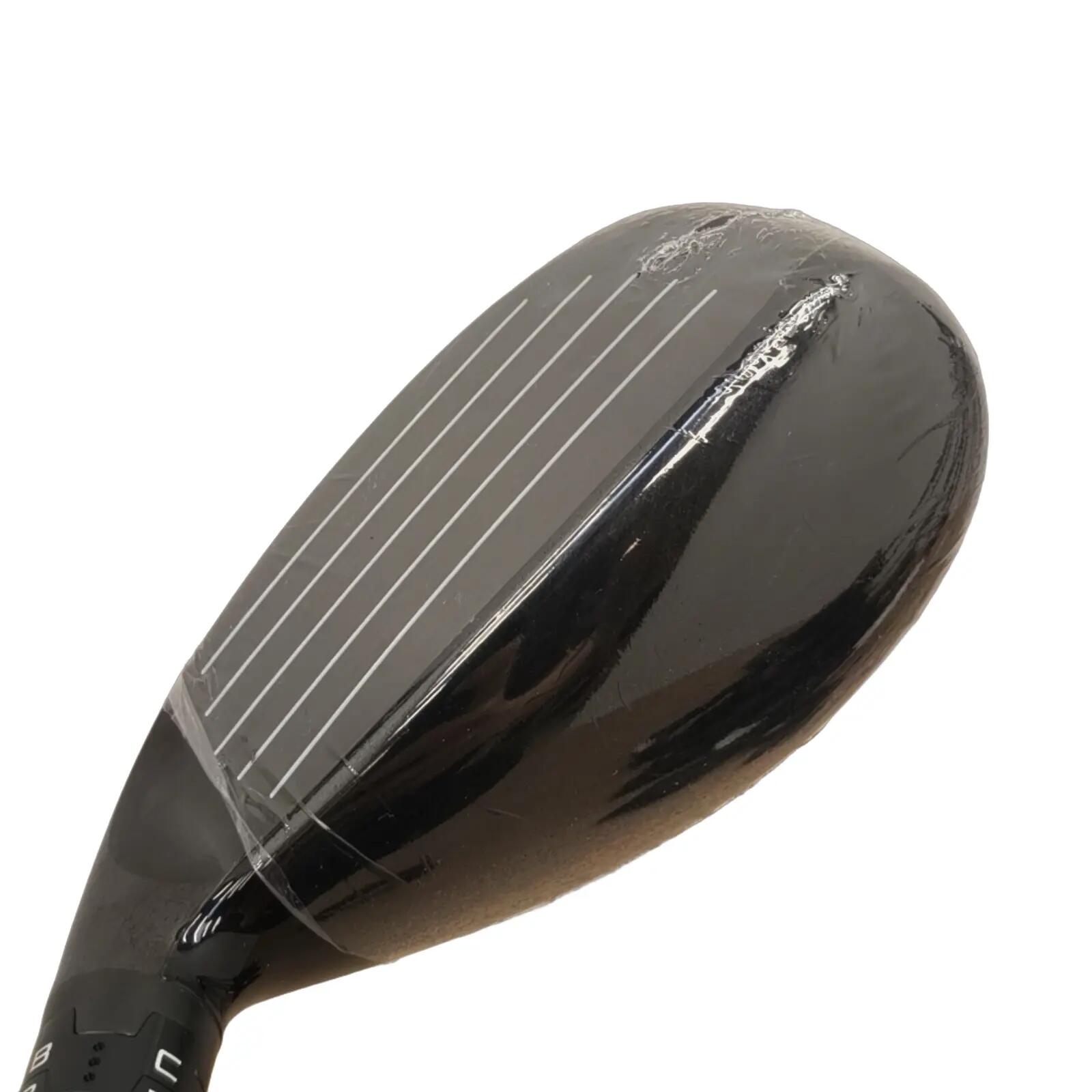 Titleist GT3 Hybrid / Flex Stiff / #3/19 3/5