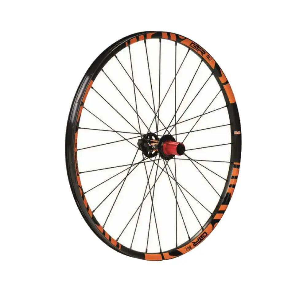SHIMANO picture