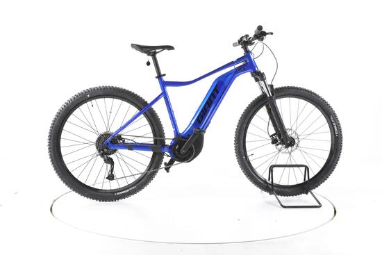 Refurbished - Giant Talon E+ 2 | V1 E-Bike - Sehr gut