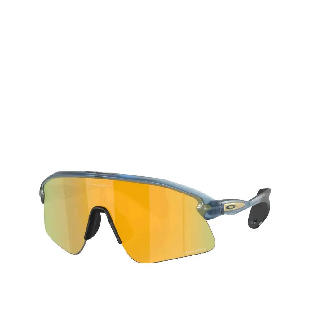 OAKLEY picture