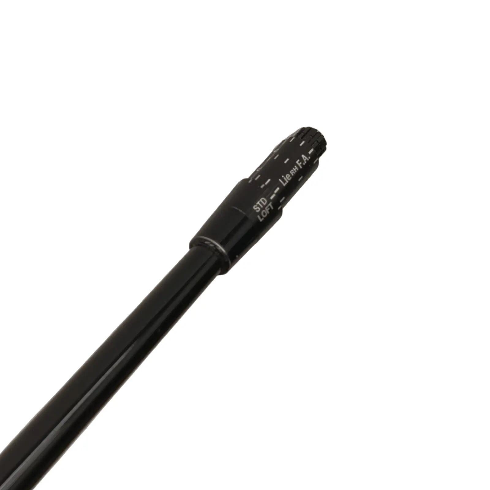 Project X HZRDUS Smoke Rdx Red #3 Fairway Varilla / Flex Regular / Srixon 2/3