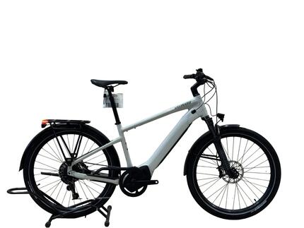 2ND life - Vélo électrique Specialized Turbo Vado 5.0 GX- Excellent