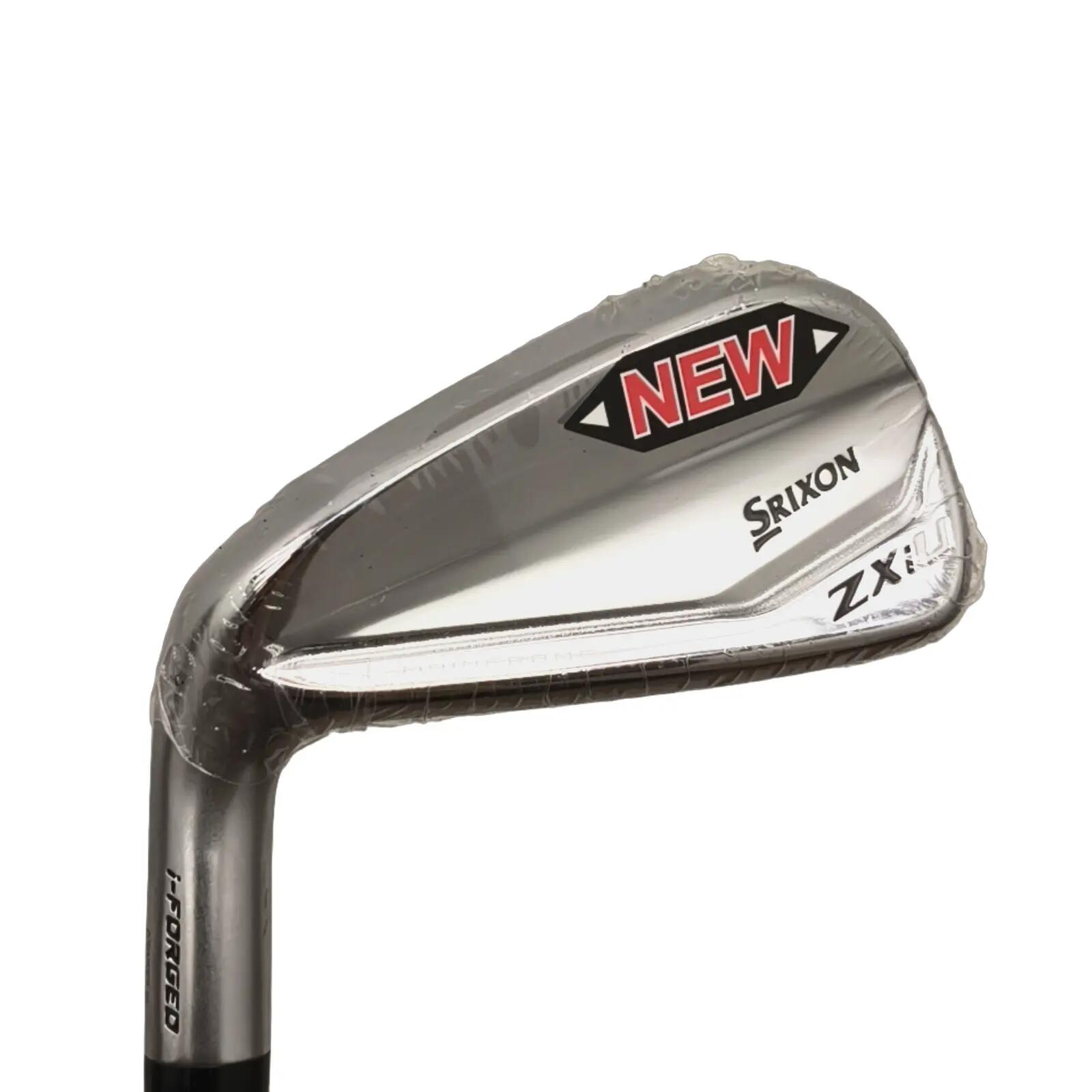 SRIXON picture