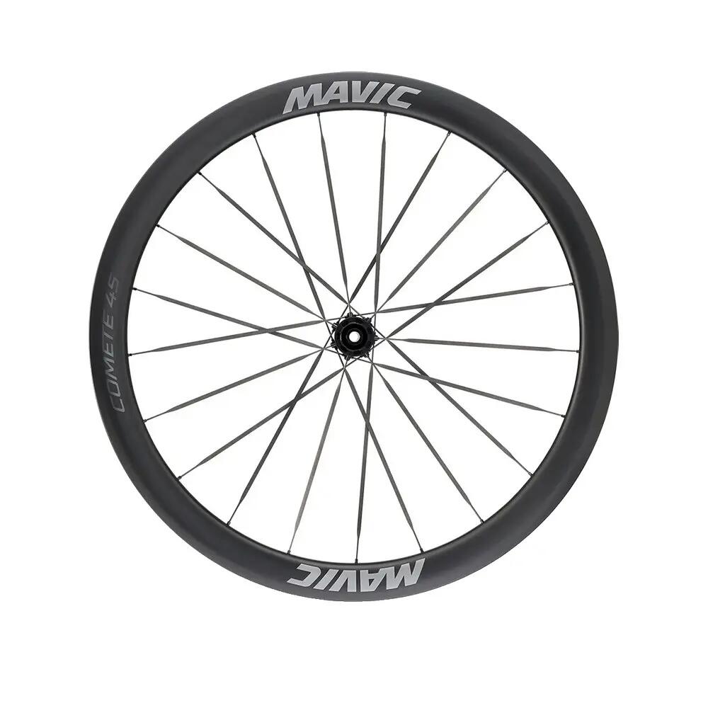 MAVIC picture