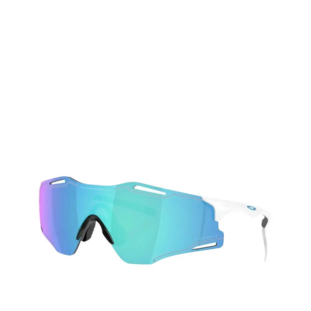 OAKLEY picture