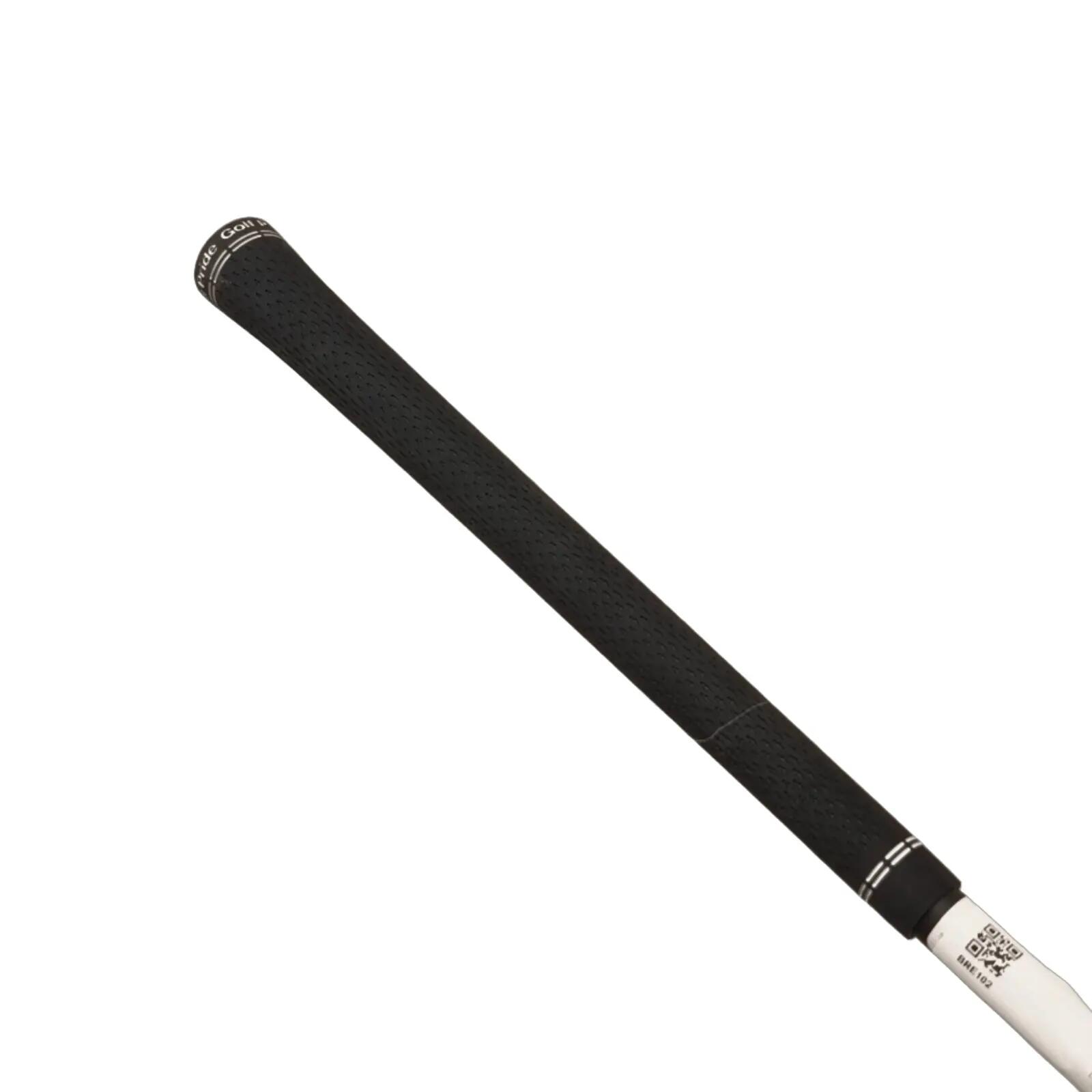 Zurdo Srixon ZXiU #4 Utility Iron / Flex Regular / #4/23 5/5