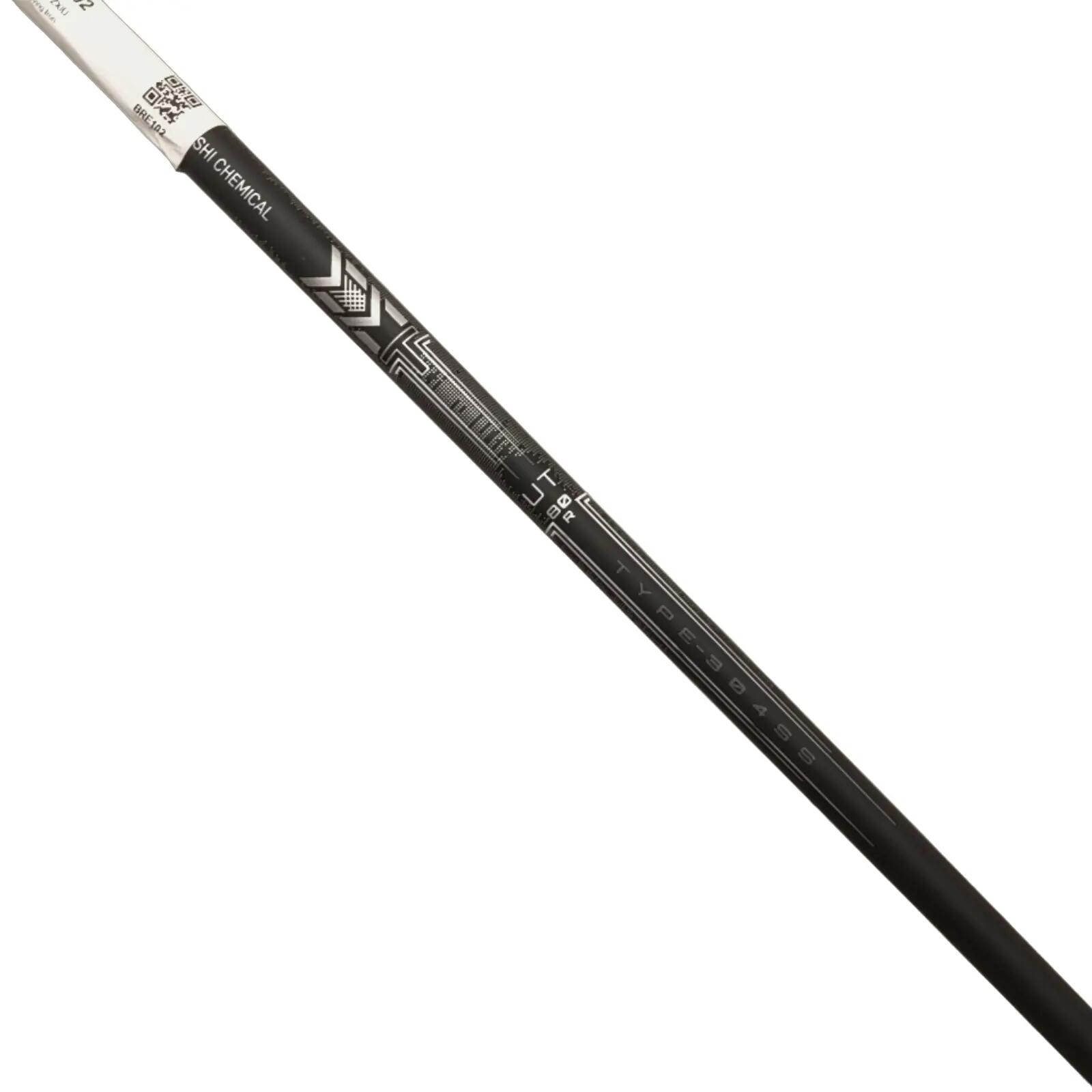 Zurdo Srixon ZXiU #4 Utility Iron / Flex Regular / #4/23 4/5