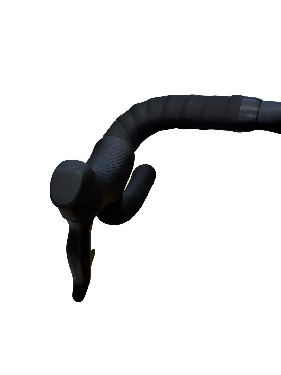 Ricondizionata - bicicletta gravel elettrica 3T Racemax Boost - Stato eccellente 5/12