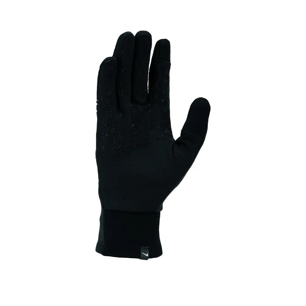 Nike Sphere 4.0 Reg 360 Gloves Black 2/2