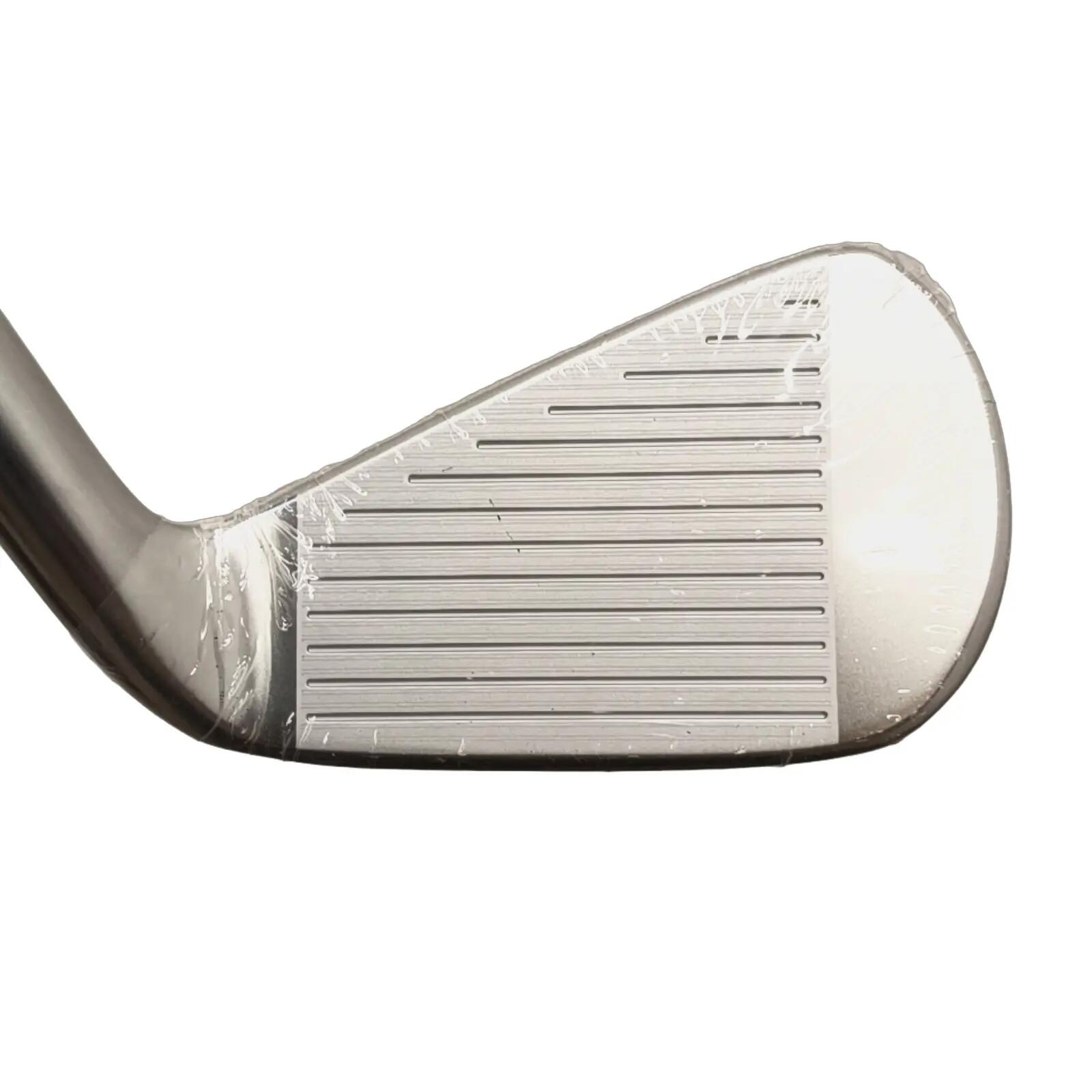 Zurdo Srixon ZXiU #4 Utility Iron / Flex Regular / #4/23 3/5