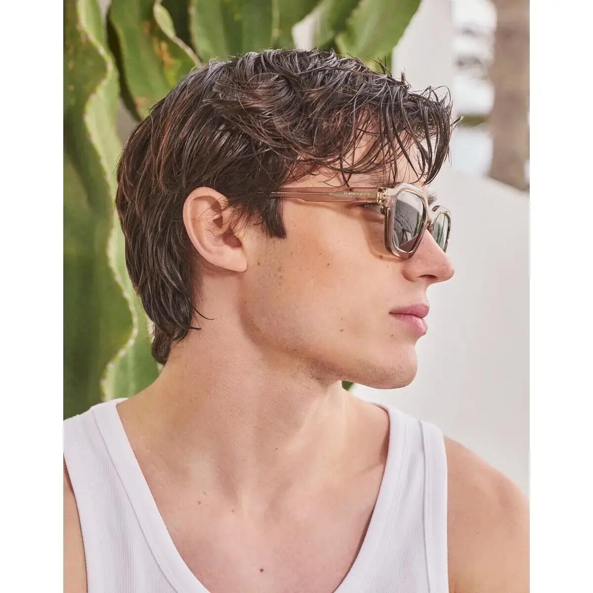 Lunettes de soleil Hawkers Gale 4/5