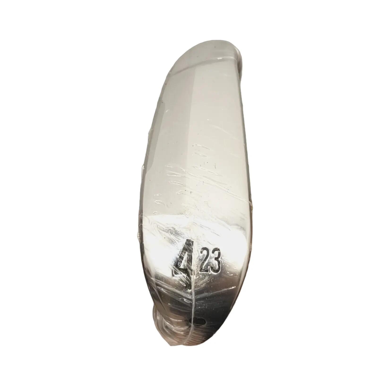 Zurdo Srixon ZXiU #4 Utility Iron / Flex Regular / #4/23 2/5