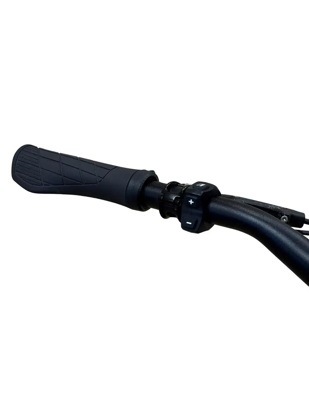 Segunda vida - Bicicletas eléctricas Specialized Turbo Vado 5.0 GX - Como novo 6/15