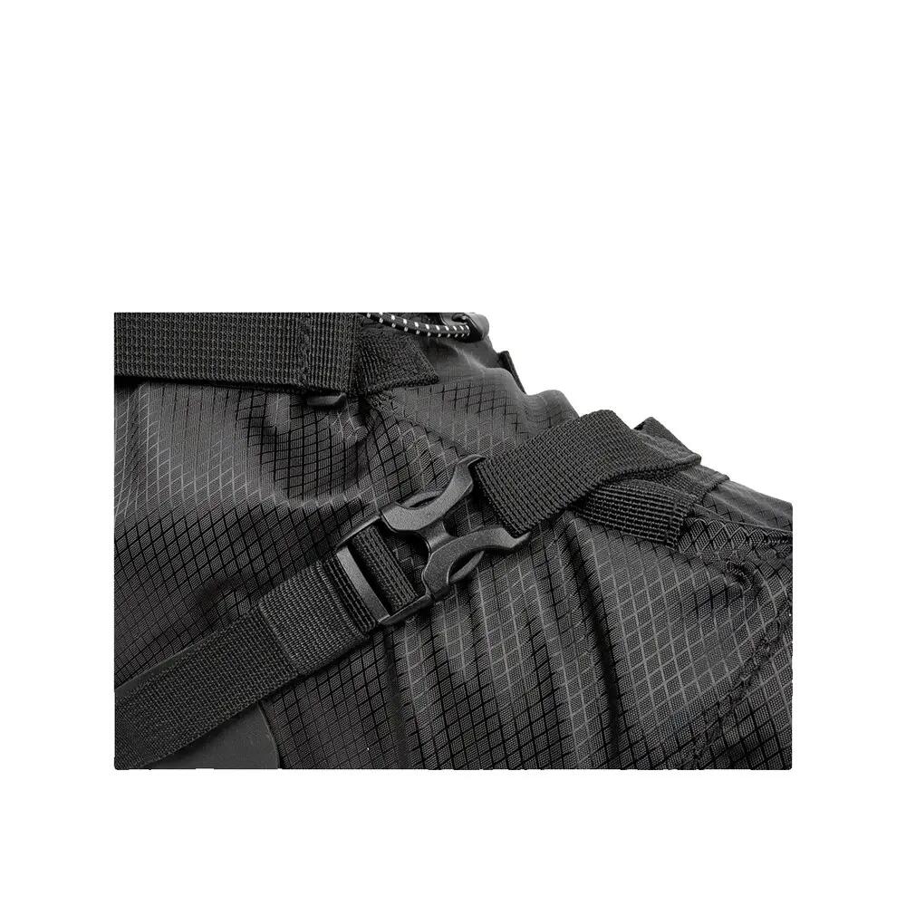 Fietstas M-Wave Rough Ride 11L Waterdicht 4/4
