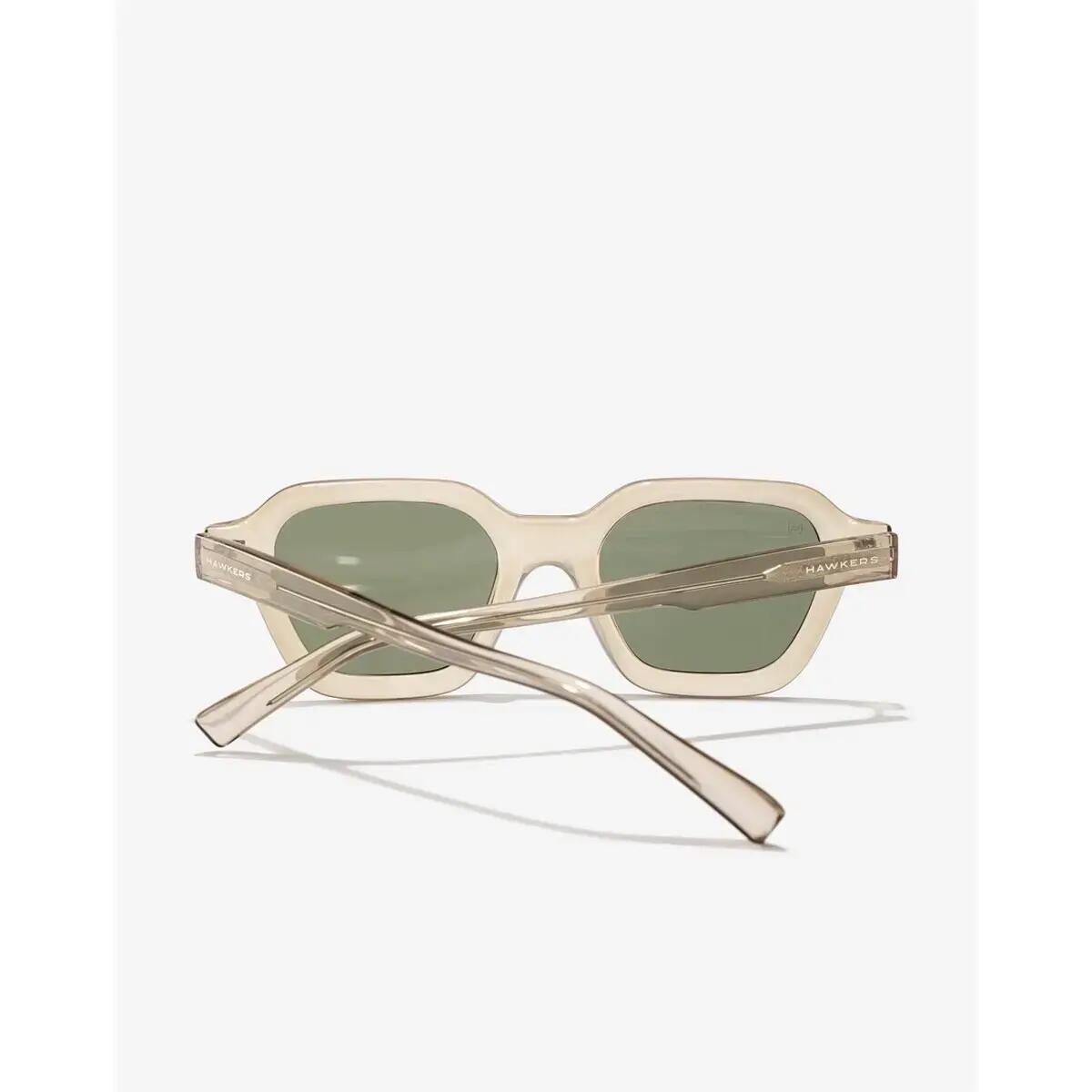 Lunettes de soleil Hawkers Gale 3/5
