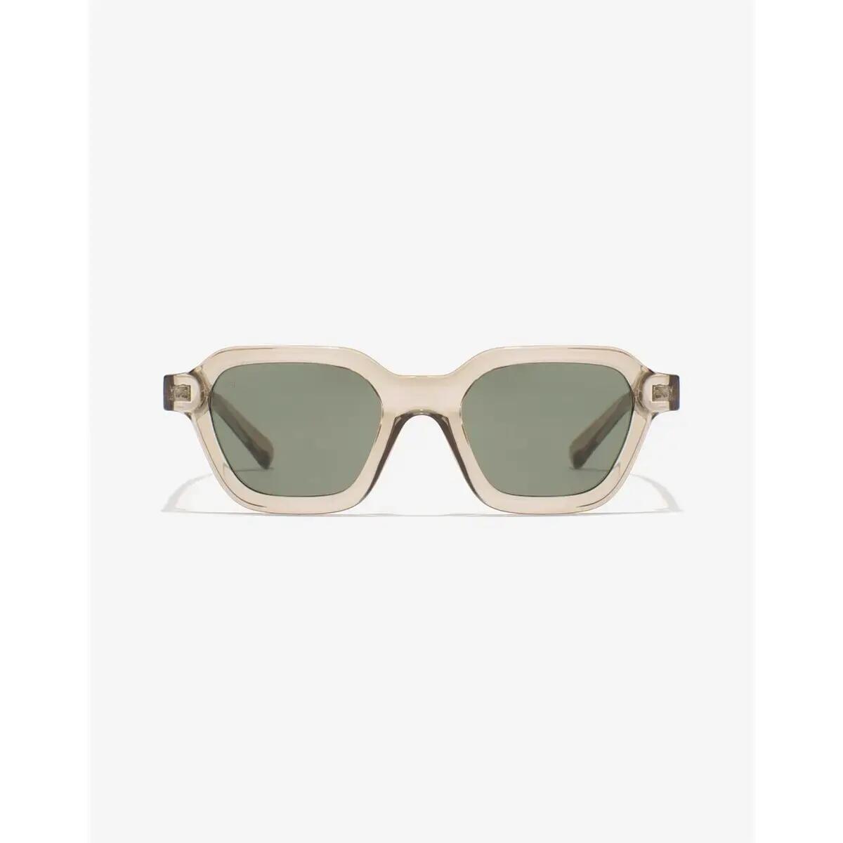 Lunettes de soleil Hawkers Gale 2/5