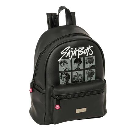 Mini sac à dos K-Pop Demon Hunters Tiger 24 x 12 x 28 cm