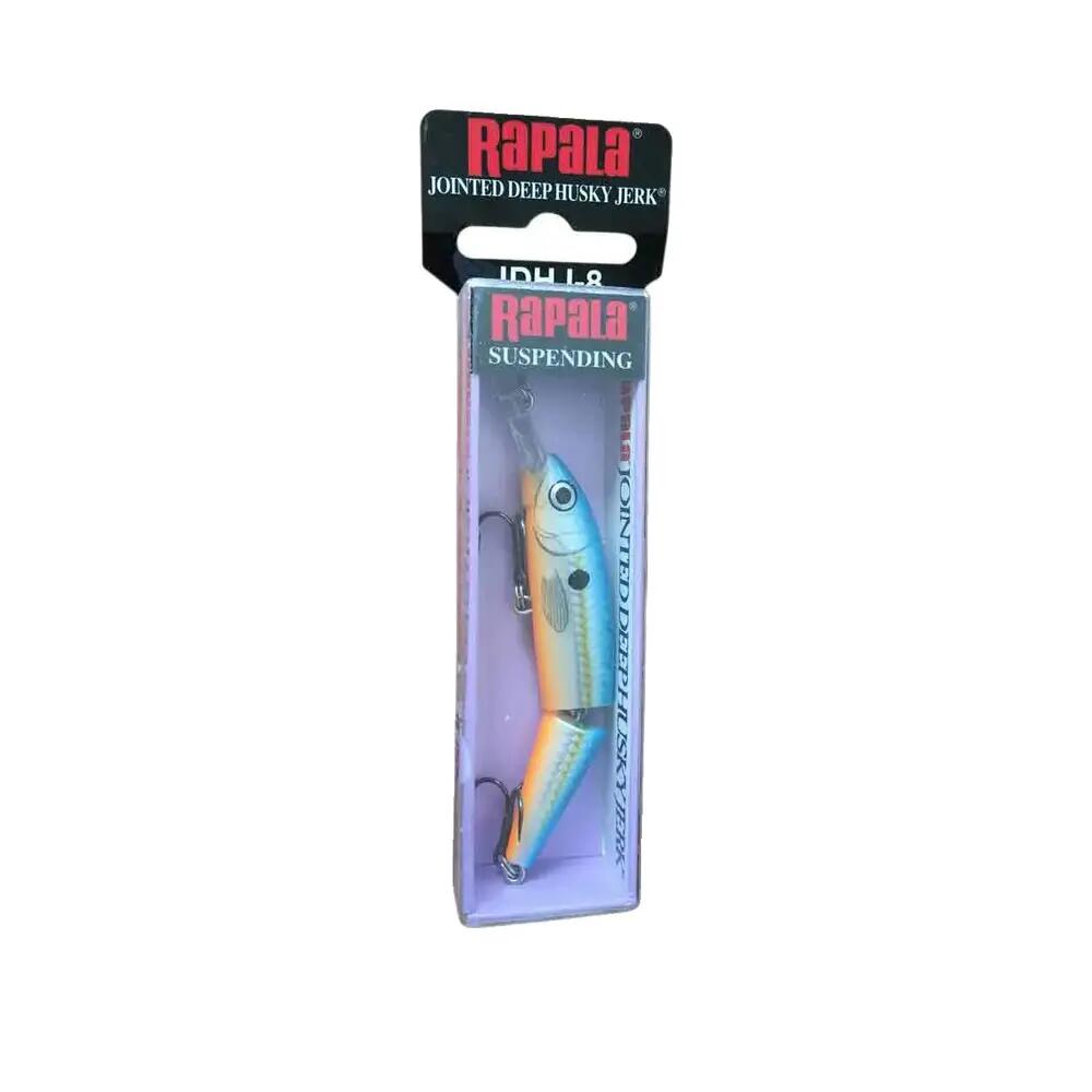 RAPALA picture