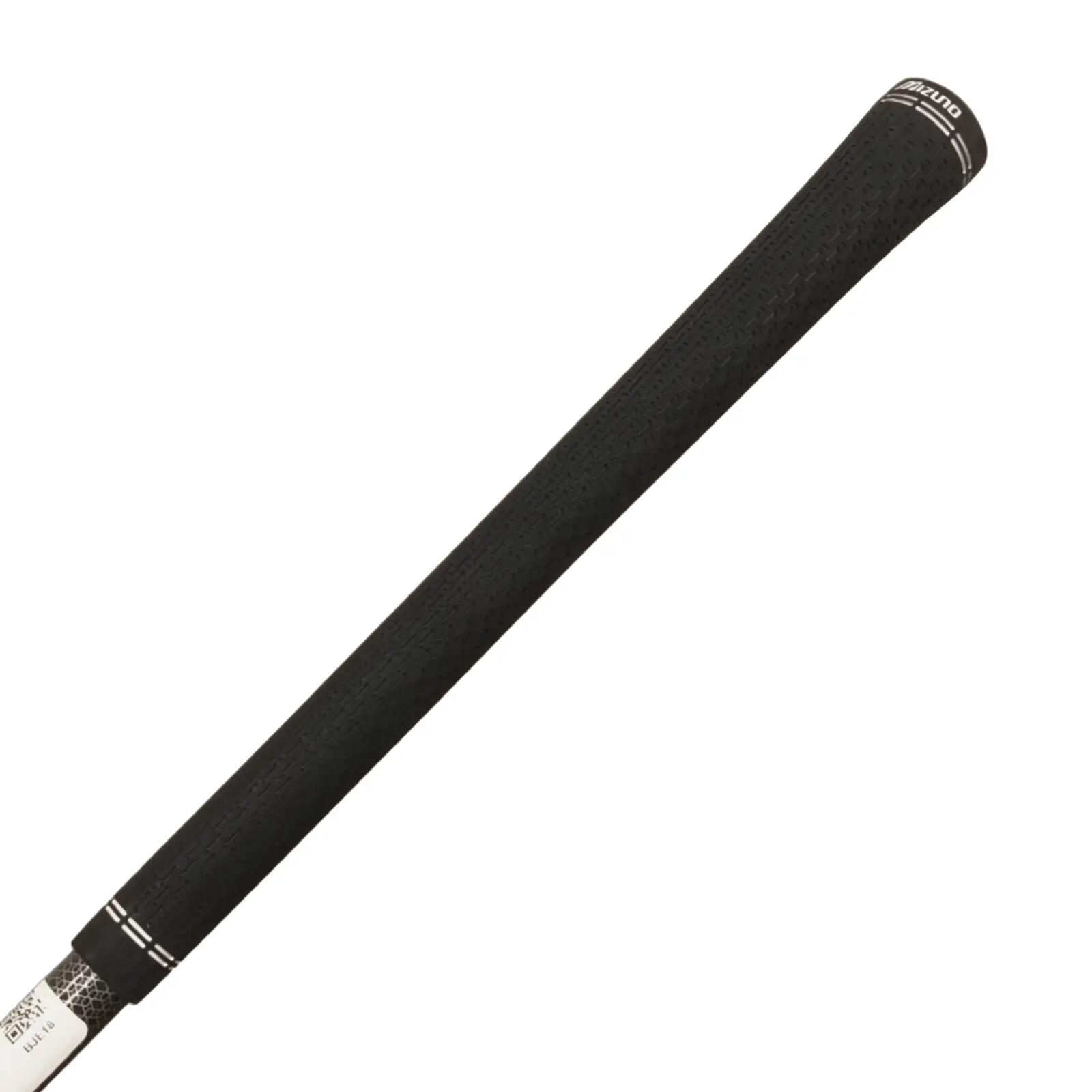 Potassium Element Red Mitsubishi Chemical Diamana M+ #3 Fairway Shaft / Flex Regular / Mizuno ...