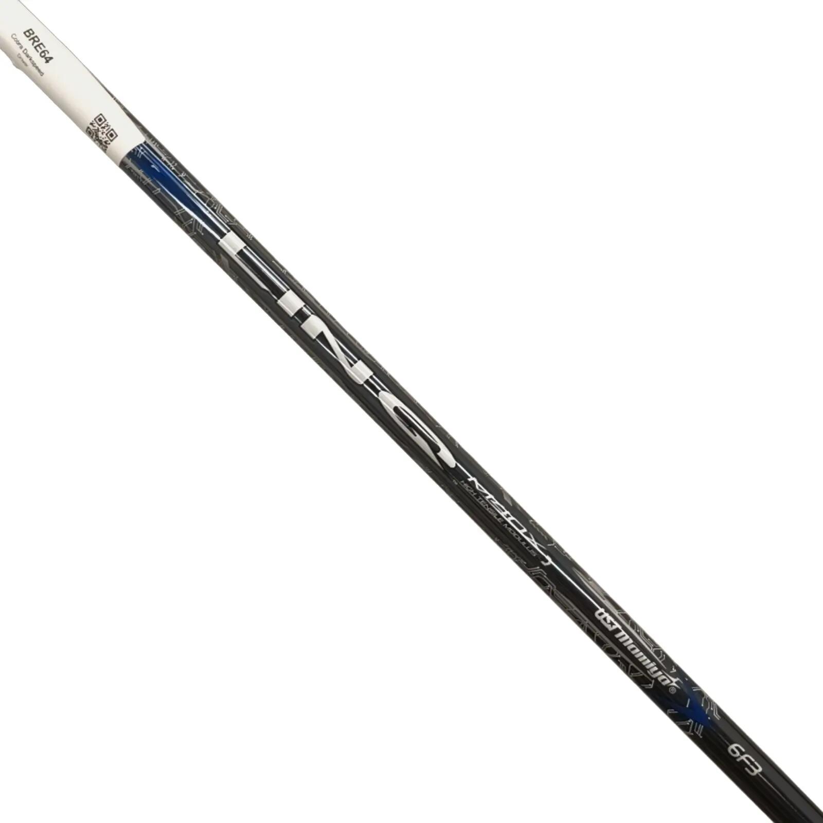 Cobra Darkspeed X Driver / Flex Regular / Loft 10.5 5/6
