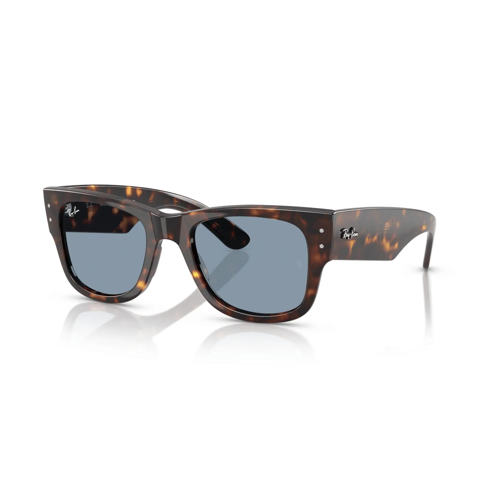 RAY-BAN picture