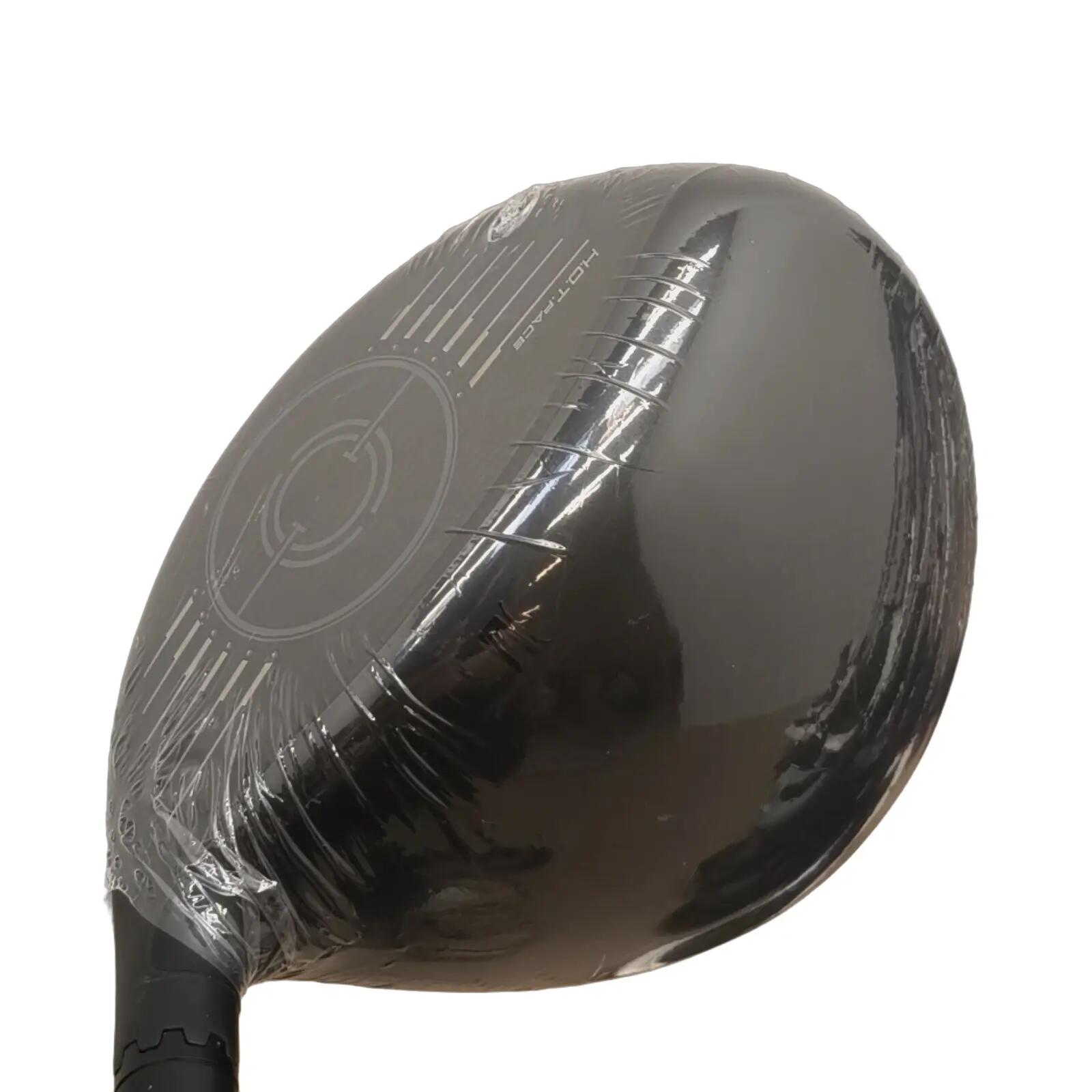 Cobra Darkspeed X Driver / Flex Regular / Loft 10.5 4/6