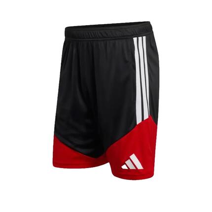 Shorts Adidas Tiro Entraînement Noir