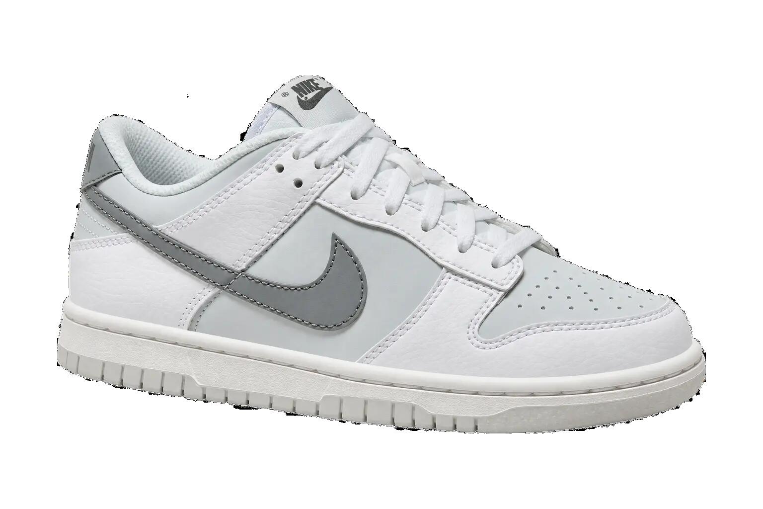 NIKE picture